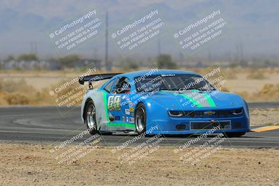 media/Mar-30-2025-Pro Autosports (Sun) [[34ff8f16e0]]/2-Blue-White Group/Main Race/